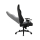 Subsonic Iconic Apollon Classic Black Metal - 1271768 - zdjęcie 4